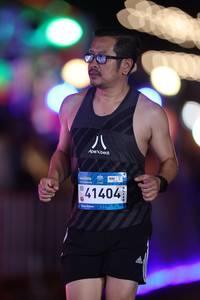 BIB: 
                            <button type="button" onclick="openModal(23323294)" class="btn btn-primary btn-sm float-right btn-popup" data-toggle="modal" data-target=".modal-high-quality">
                        <i class="fas fa-shopping-cart"></i> Add to Cart
                    </button>
                                            <button type="button" onclick="isThisMe(23323294, true)" class="btn btn-success btn-sm float-right btn-popup btn-isme hidden" data-toggle="tooltip" data-placement="bottom" title="นี่คือรูปของคุณใช่ไหม คลิกที่นี่เพื่อเอาเข้าอัลบั้ม">
                        <i class="fas fa-plus"></i> Add to album
                    </button>
                    <button type="button" onclick="isThisMe(23323294, false)" class="btn btn-warning btn-sm float-right btn-popup btn-isnotme hidden">
                        <i class="fas fa-ban"></i> Remove from album
                    </button>